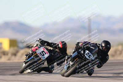 media/Jan-17-2026-CVMA (Sat) [[ab348a895b]]/Race 11-Formula 2-CVMA Hooligans-American Thunder/